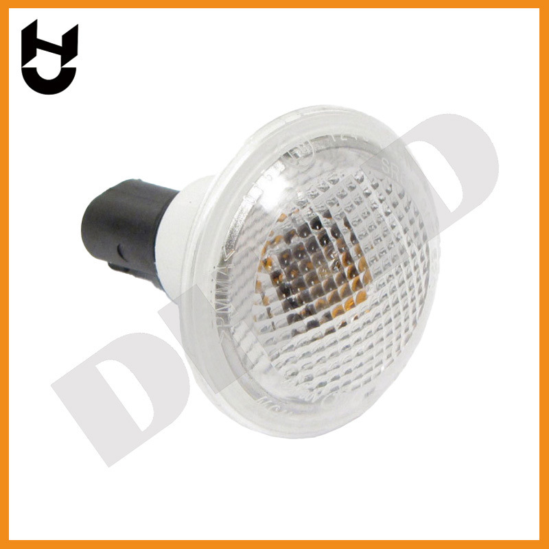 Xgb500020 Suitable for Land Rover Range Rover Executive Front Door Fender Turn Signal Car Hot-Selling Accessories