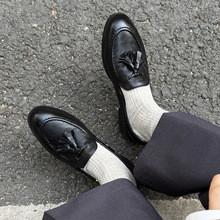 Ӣ���L���KţƤJKСƤЬ2026�����ֵ͸�����Ь�A�^��Ƥ��چ�ЬŮ