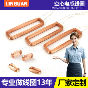 늴ŸБ���Ȧ늸Эh��΢���әC���˿�����ճ�@���~��Ȧ���S���l