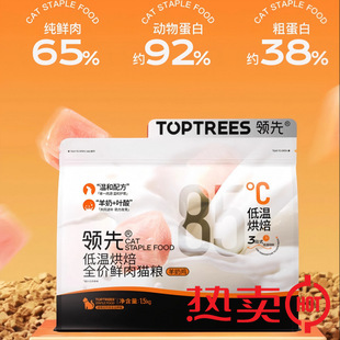 �¿��I �Ⱥ決؈�Z�����u���S����؈�����u��؈��؈