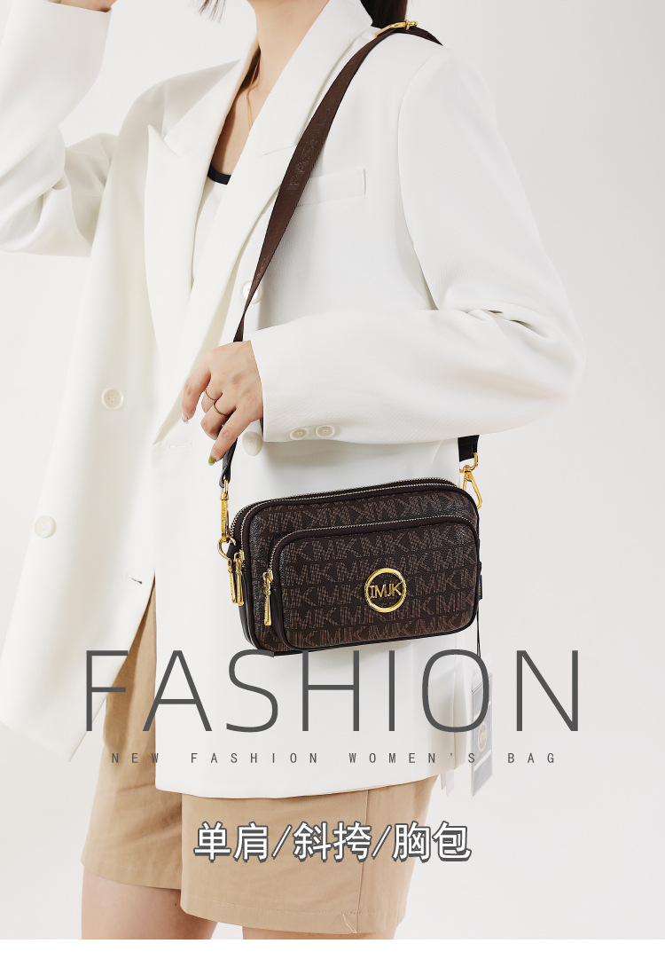 hmqViviiyNSAyin8WuaetxqVbzmw5suycNSe