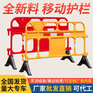 �V�|���������o�ڵ�·�����¿��϶��ִ���ͨ�����F�R���z�R��