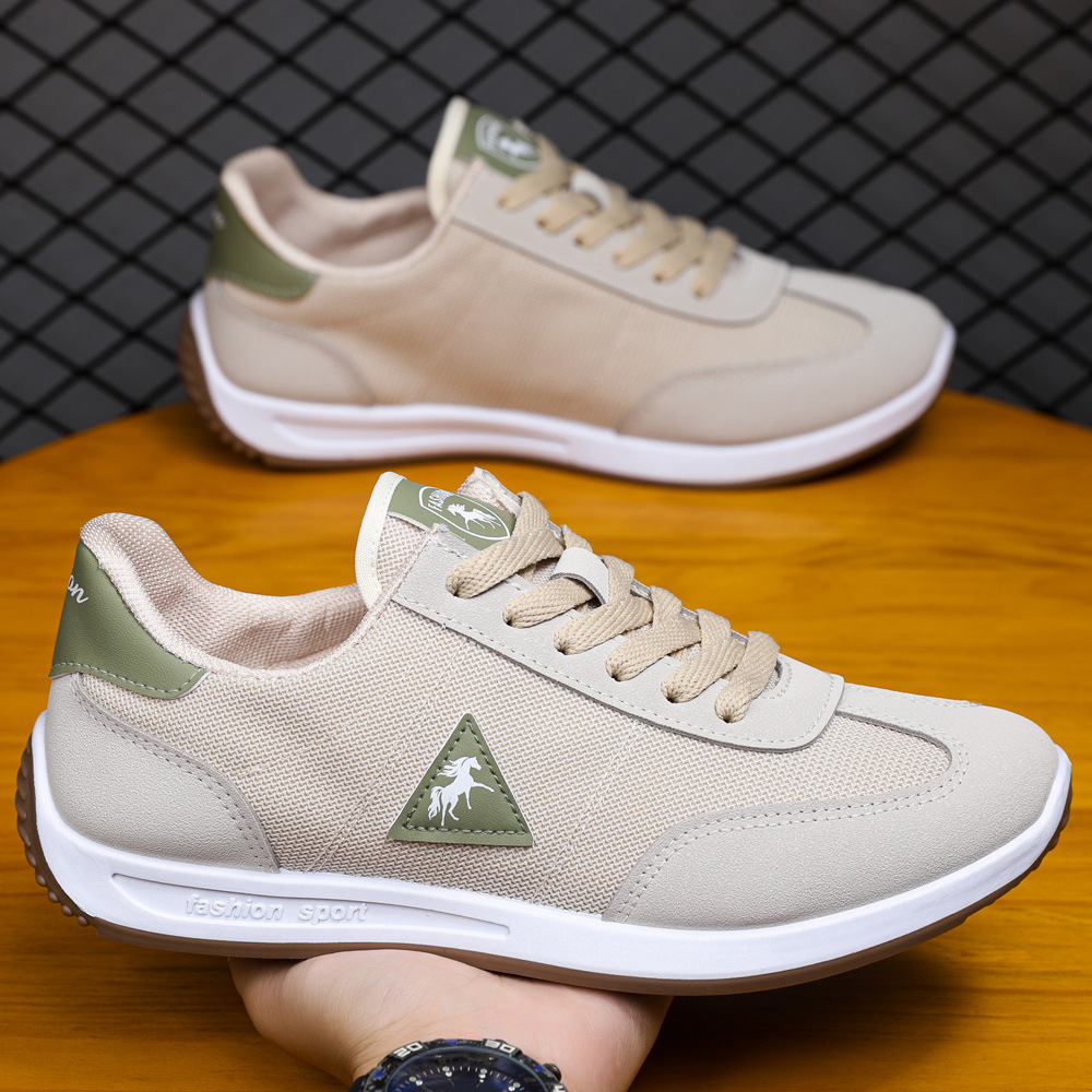 SL - 612 - Beige
