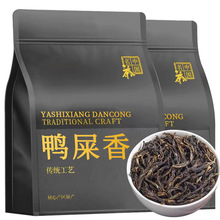 �P����ʺ��΅�2025���^����F���²����m��������ݞ������~���b