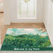 ��@�L����zȦ�؉|�����T�ڵ؉|�M�T���2023�¿��_�|����T��̺