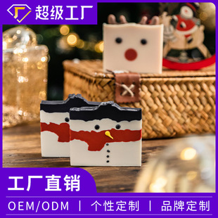 �}�Q���YƷ���OӋ���������ݱ����ֹ��흍����ԡ�����ֶY���լF؛