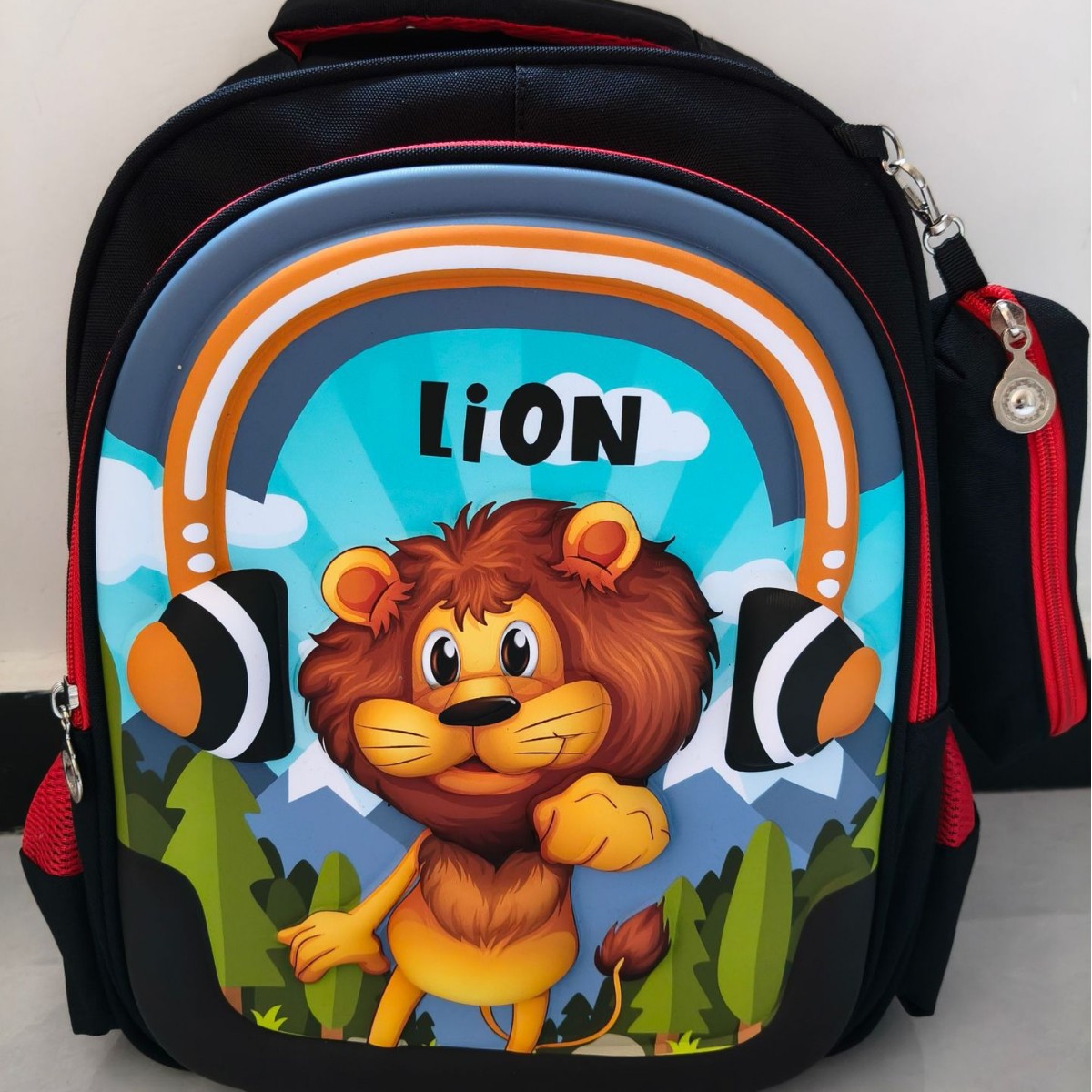 2025-03-01 17:27:44.jpg