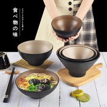 �ܰ���ʽ����;߄������������C��´�������·�����׾��뜫����