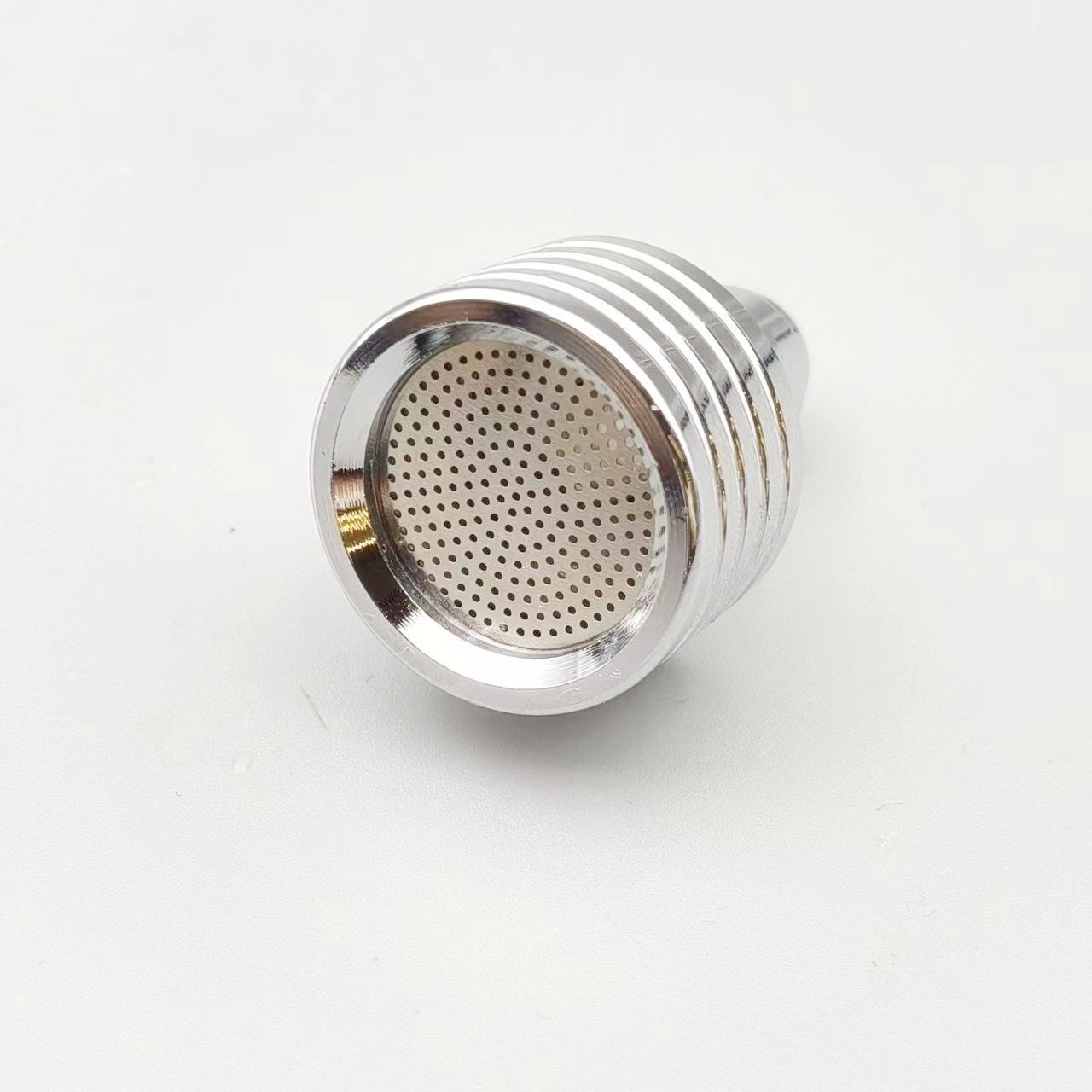 O1CN01eNFnvM1knvxn0IpFx_!!2215