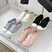 ߶Ʒ|2025¿СLٴrаٴ淫ЬŮeЬЬ