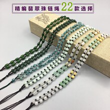 �������K��������K�ֹ��������ƽ������������K��ʯ�����Ů��