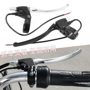 �ƿ܇�x܇�ְ���݆܇ȫ�X�l��늄�����܇���b�x܇�ю�������_�P