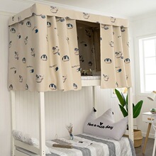 �Ӻ��ڹ� �����W�����Ẇ�s����������Ů������W���Ҵ�䁏S