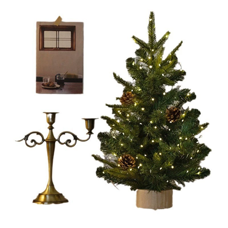(Кросс-бордер) торговля, набор к Christmas, DIY, (Физик)