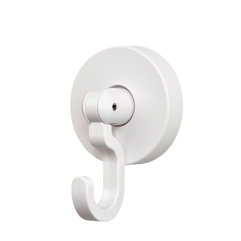 Gancho adhesivo de carga fuerte pegatinas de gancho de baño estante de almacenamiento de tipo gancho de pared puerta trasera sin costuras gancho pegajoso