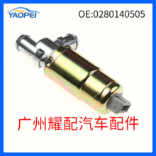 ��܇��� �羳���l �m��춬F�� �����R�_ ���ٿ����y 0280140505