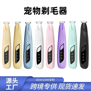 �羳؈�����_ë���������_ë���������������_��ë������ë��Ƽ�
