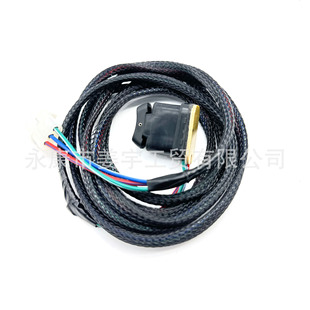 �m���ˮ�Ǵ���C�����_�P��ʽ�ٿغвٿv�������_�P1.75��