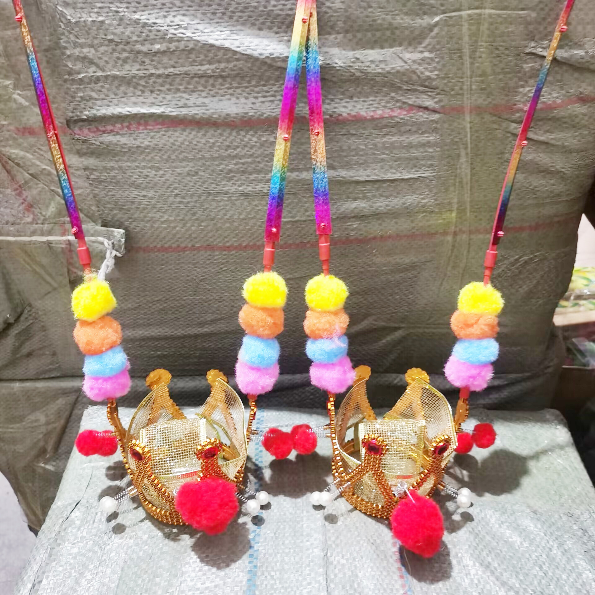 O1CN016cLlN81hlEd4GX4Uf_!!3182374317-0-cib.jpg?__r__=1678807380553