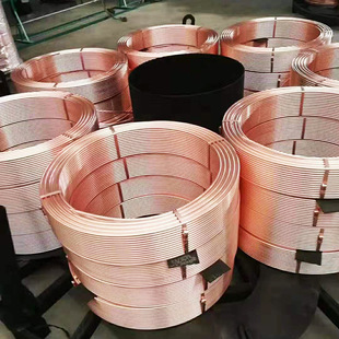 �aƷ����Tp2���~�������~ֱ��h65�S�~�ܼ��~�~�ܼ���ι�ˇ�~��