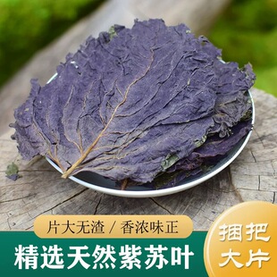 ���K�~��ș���K���~���K�~�����K�~���_����ˮ����؛ȥ��ʳ������