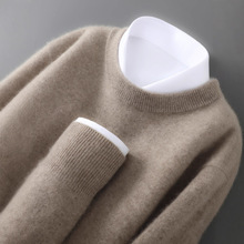 �ﶬ�¿��̄ռ���ë���ЈA�I���^���eë��ᘿ���״�a������ë��