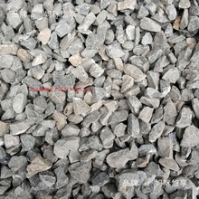 ��Ȼʯ��ʯԭʯ�w�� ̼���}ʯ�ی�򞻨������ʯ������ʯ�Ӵ���ʯ