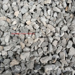 ��Ȼʯ��ʯԭʯ�w�� ̼���}ʯ�ی�򞻨������ʯ������ʯ�Ӵ���ʯ