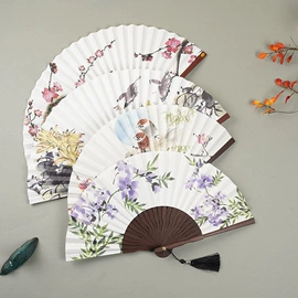竹质工艺品;木质工艺品