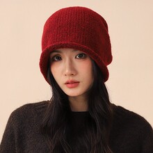 �͹ž�߅��ɫ�Ѷ�ñŮ�ﶬ�Շ��б�ůᘿ���ñ�@ĘС�o��ë��ñ��