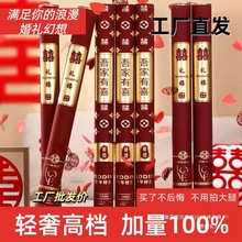 ��c��Y��Ʒ��ȫ�Y�ڽY��Y��Ͳ�ֲֳʎ������W�ۇ����c��