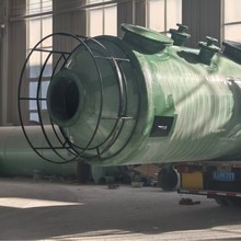 Ч͸gĲÓ 鹤IU̎OӋ _ŷ