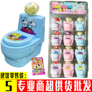 �W�tϡ��Źք����RͰ���Ͱ����Ǻó��ֺ������ǹ������ʳ���l