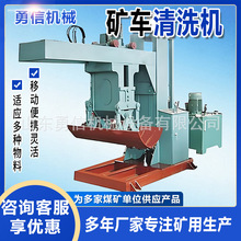 �V܇��܇�CU��Һ��ʽ�ұ�ʽ��܇�O����oʽ�߉���ϴ�C�V܇��܇�C