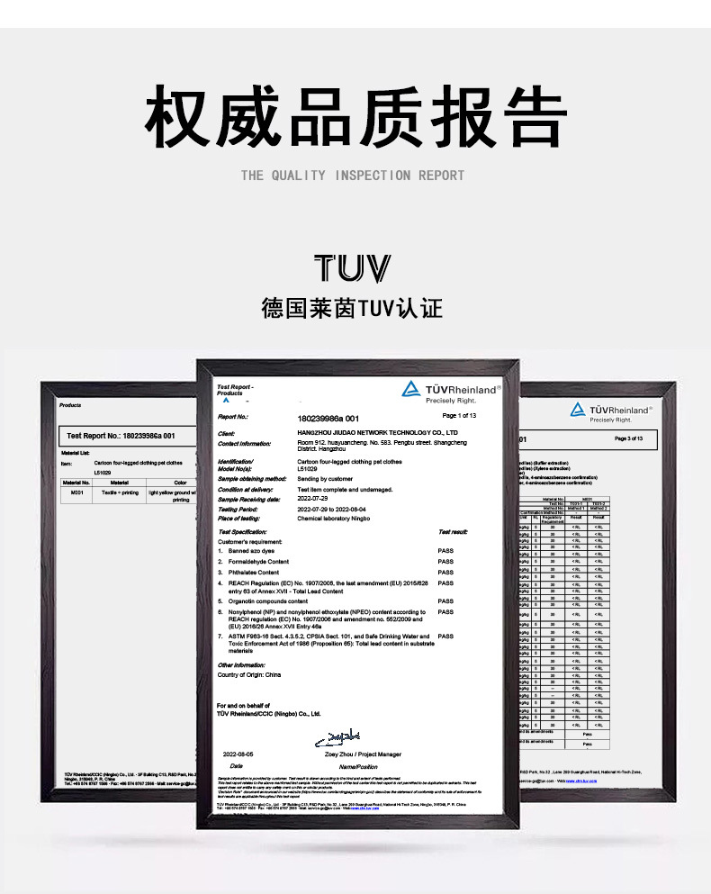 工厂简介 (4)