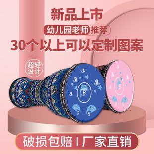 ��ͯ���޹�PVC���p���ĳ��W���׃��@8��10�����T���{��WУ�S��