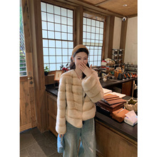 ��Ƥ�H��ëƤ������Ů�̿��@����؈�Õ�Ⱦײɫ2025�����¿�A�I