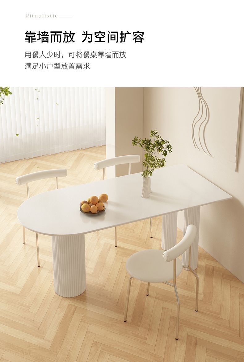 c89a1add-a68f-482b-9683-1d607f5040b9.jpe