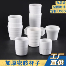 ܰɫӻ偷´ˮϷˤڱƵ;ò豭