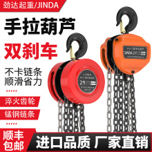 �������J���1/2T10��5����3�քӵ����J���ص��C���،������ؙC