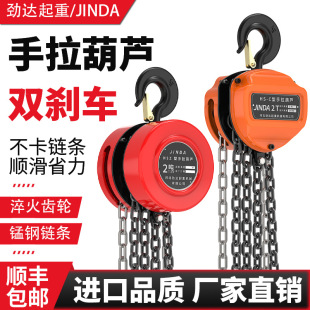 �������J���1/2T10��5����3�քӵ����J���ص��C���،������ؙC
