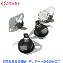 �S�����l�Ԅӏ�λ����301�ؿ����^�ᱣ�o����ؿ���ͻ��ʽ�ؿ���