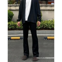 �п�YOUKU����3.0�ﶬ�ٴ��б���ǿ�����ʽ�߽�517ֱͲ΢������