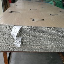 �����ҷ����ͺϷ�C�� �X��C���Dӡľ�y �X��C�噙�T������