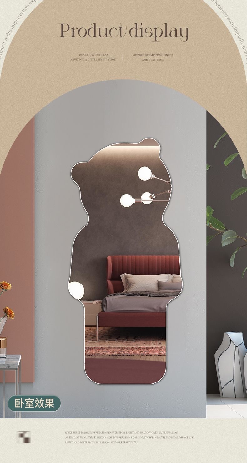 07ec9ca1-bde5-41eb-83e1-82589dfefbf8.jpe