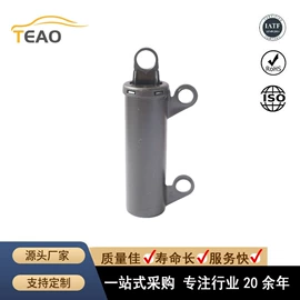 车身及附件;其他汽车改装;缓冲器