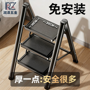 ���Ӽ����ۯB�ݼӺ����Ĳ���������С���ݵ����҃ȵǸ��ݼӌ�����