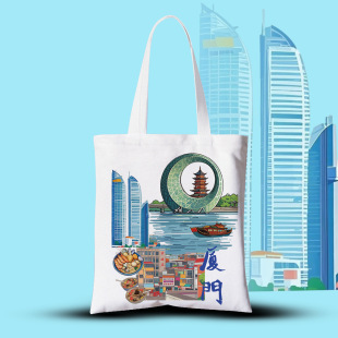 �B�T�����������Ą�������ӡlogo�ؘ�������μ米������ӡ���V��
