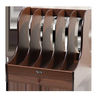 �R��HX-2003ľ�|�ļ��A�������ռ{����ʽ������P�k����