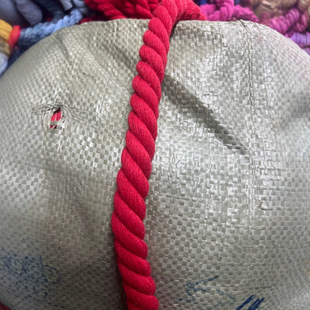 8MM12Mm15Mm20Mm�tɫ�������K�黨Ť�K�ֹ��κ��K�f�ֽY�t�K����